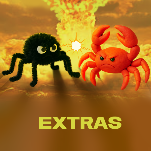 Ep 1 