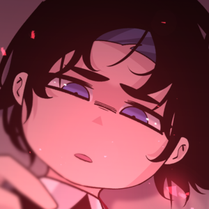 Ep. 5 &mdash; Time (Part 2)