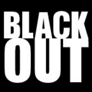 BLACKOUT