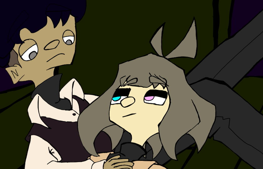 custom banner