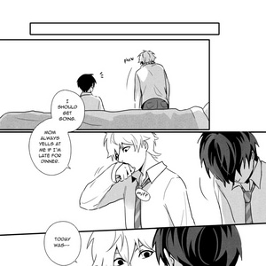 Chapter 13 - 263