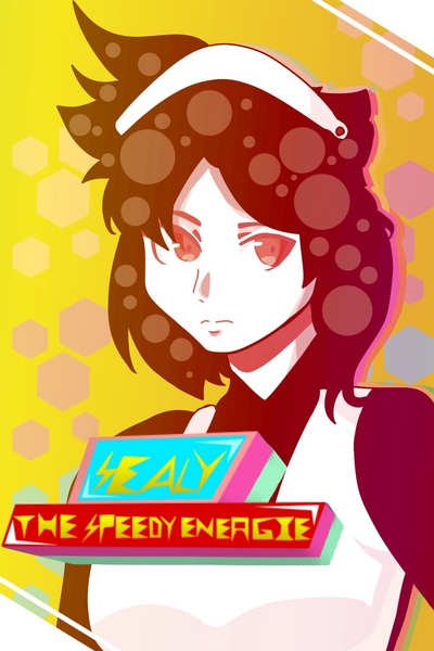 Sealy (Archived)