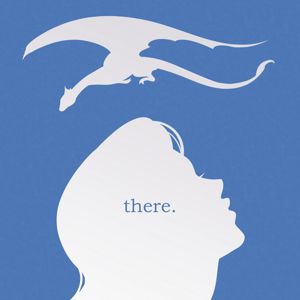 They were always there