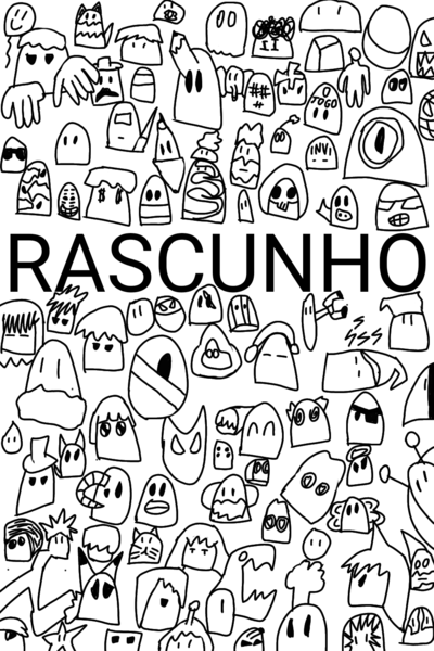 RASCUNHO 