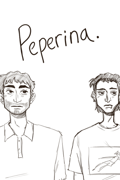 Peperina