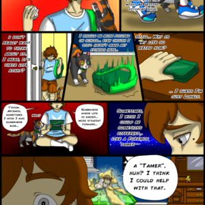 Chapter 0 pg 2