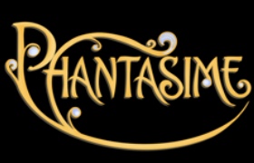 custom banner