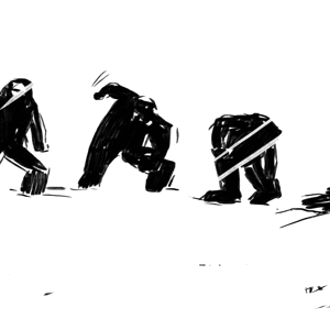 Fallen 