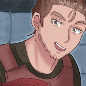 Chapter 2 (Part 2) - Challenge