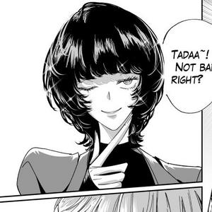 Chapter 15