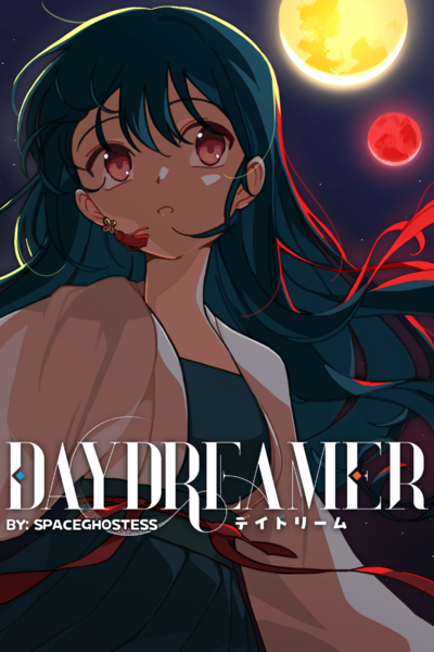 Daydreamer