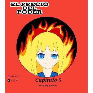 Herej&iacute;a y piedad