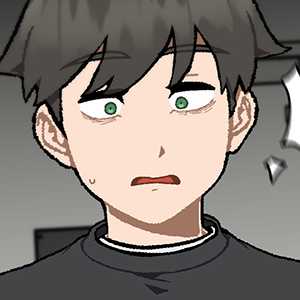 170. Dimensions at War