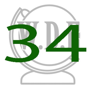34. DIGGING A HOLE