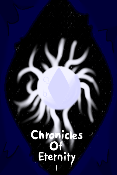 Chronicles Of Eternity I