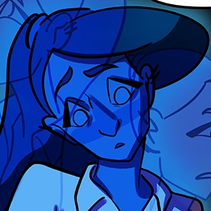 Chapter 4 pages 62-63