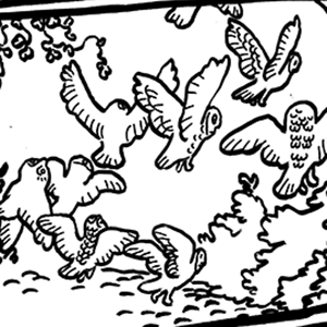 Torn at the Seams p9