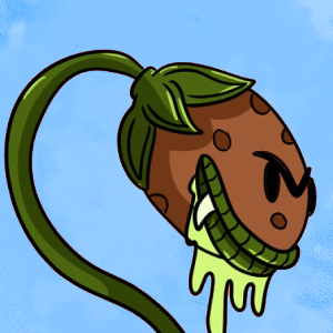 Momo The Cat Knight 5