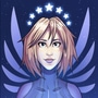InterStella Space Angel