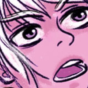 13-A Strange Place. (continued.)