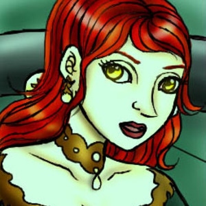 Page 477 - For Science