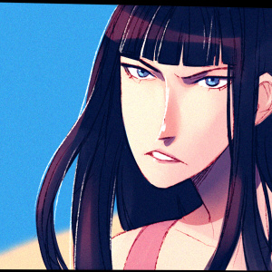 Chapter 3 - (09)