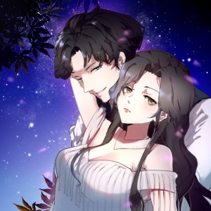 19. My Final Request.