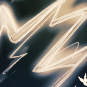 Arc One: The Relapse (Page 12)