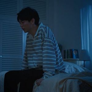 Deserve to Know the Truth