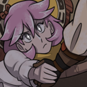 SYLVARCANA CATACOMBS - 08