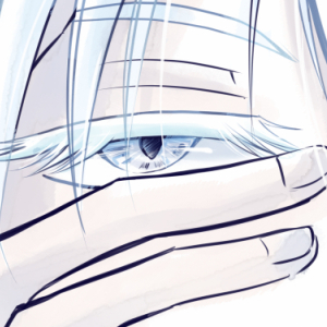 For the good of everyone (Part 2)