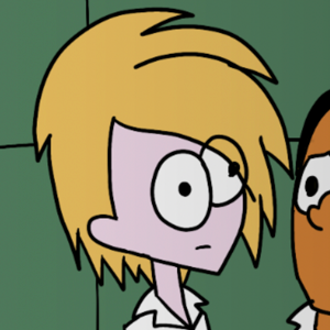 Verse Versus Verse - 2/4