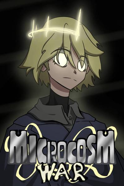 Microcosm War