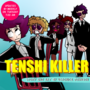 Tenshi Killer
