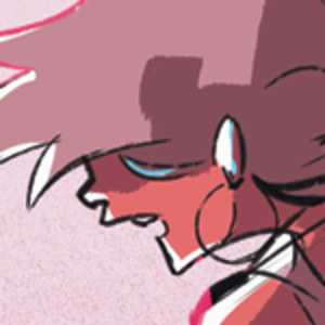 Prologue PART 4