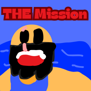 THE Mission