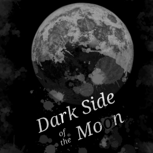 AUTHOR'S NOTE: Spring Hiatus