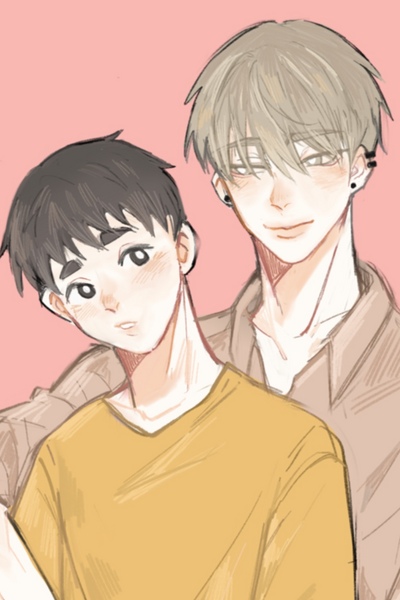 BL Diary: Love (Not) Secret Edition