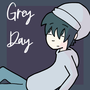 Grey Day