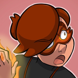 Chapter 9 Pages 23-28
