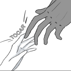 El final del inicio.