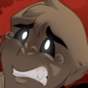 When It Rains It Pours: Pages 11-15