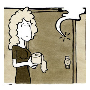 What Every Girl Wants