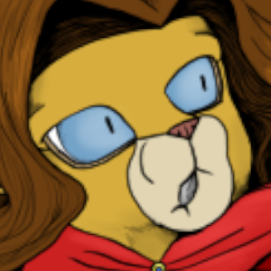 Life at Sea + Playground Collab Specials