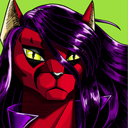 Cyborcats: Part 2, Genesis