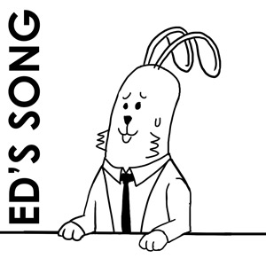Ed's Song