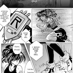 Page 1 - Read Right to Left