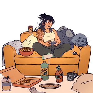 Starting off on the wrong foot