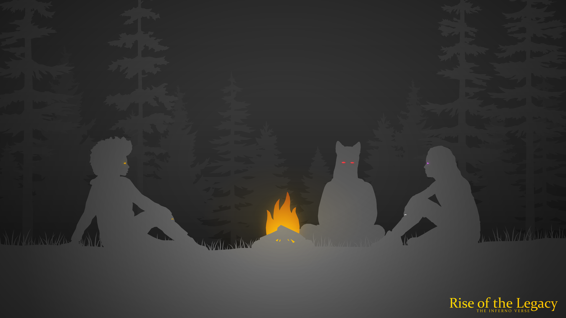 custom banner