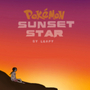 Sunset Star